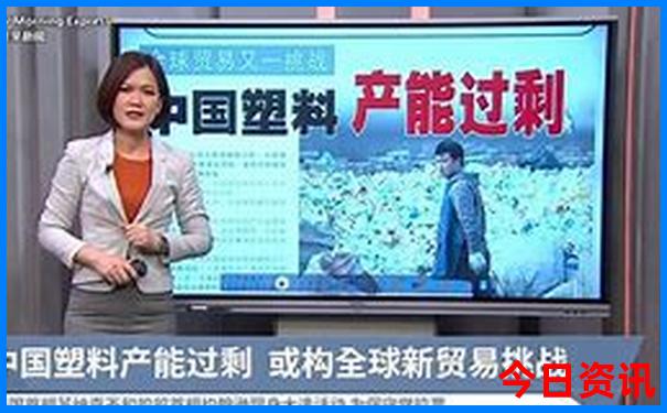 河北凉爽的旅游景点