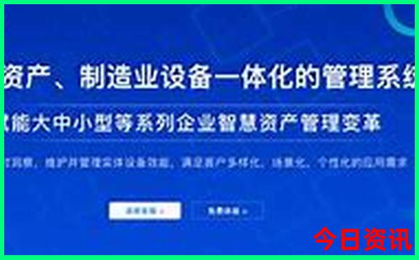湘阴旅游景点有哪些地方